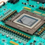 OpenAI’s Jalapeño chip boosts AI speed and cuts power use
