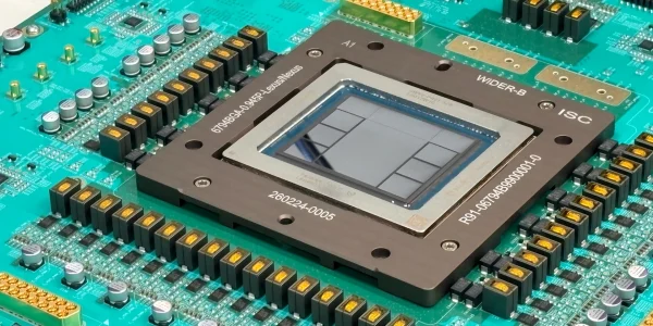 OpenAI’s Jalapeño chip boosts AI speed and cuts power use
