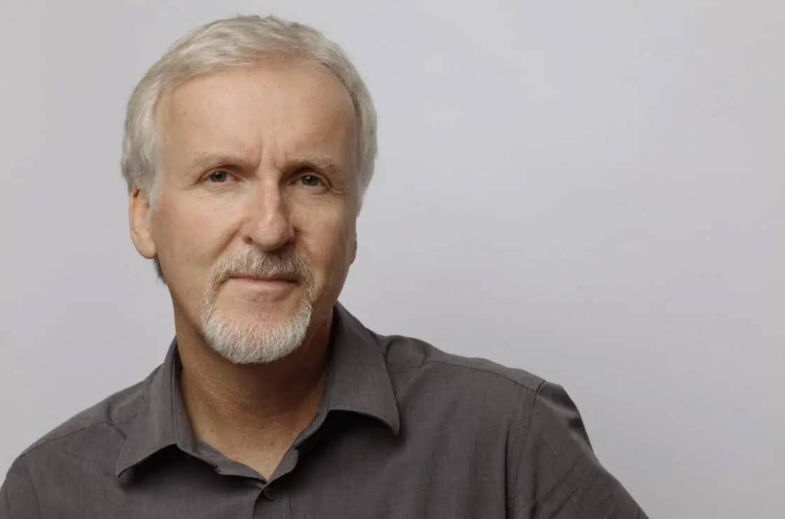 James Cameron Joins Stability AI Board to Revolutionize Visual Media