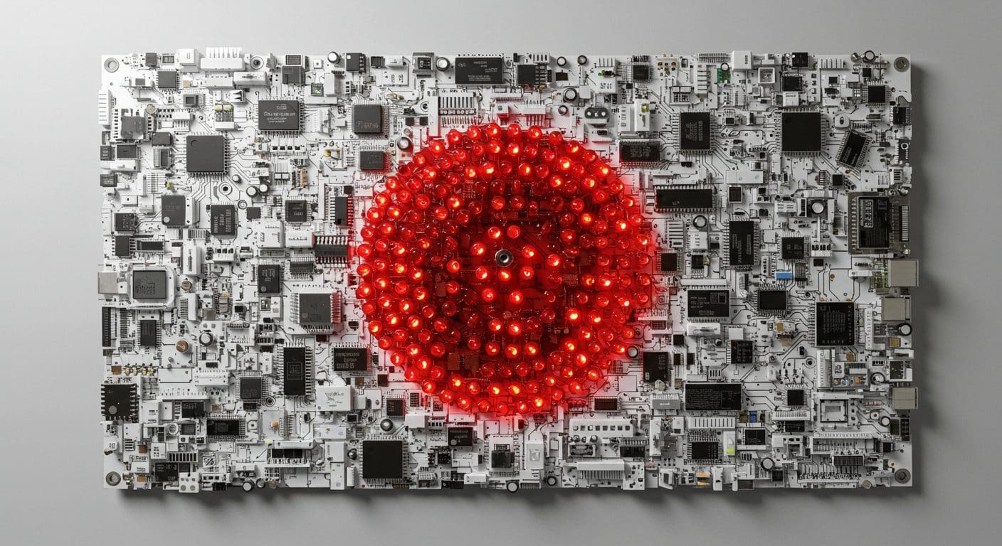 D-Wave Hosts Inaugural Qubits Japan Conference Amid APAC Growth.