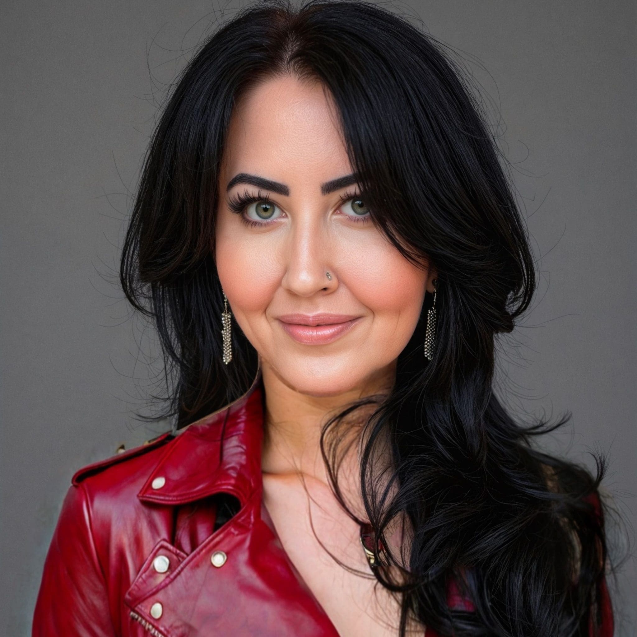 QuSecure Appoints Jennifer Leggio as SVP of Marketing & Revenue Operations