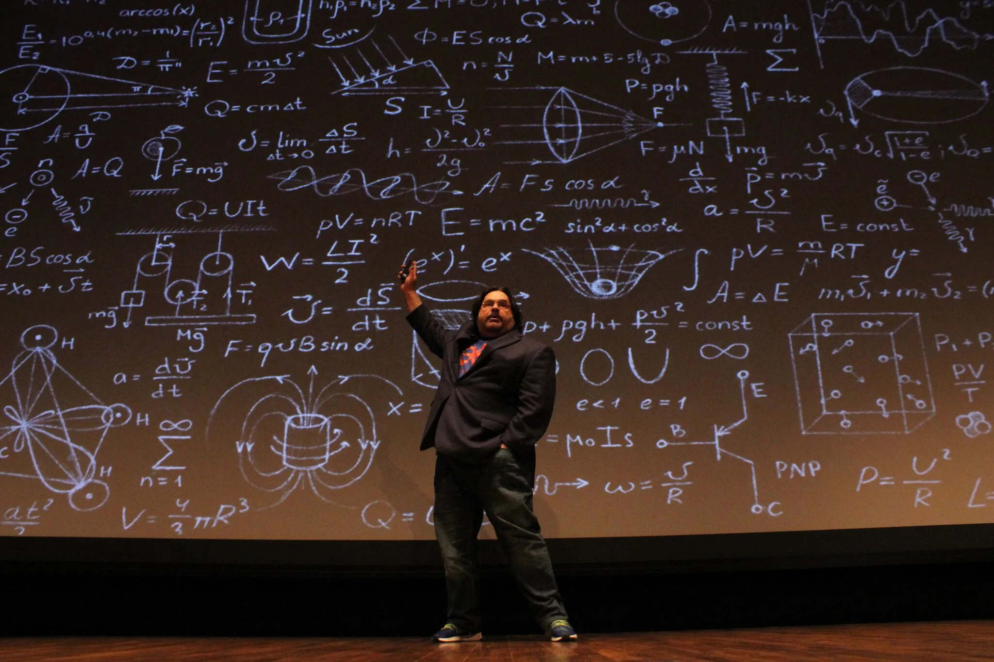 An Inside Look at Quantum Inspired MemComputing, the San Diego company solving tough computing challenges