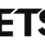 15 Companies in the United Kingdom Making Waves with Quantum Technologies