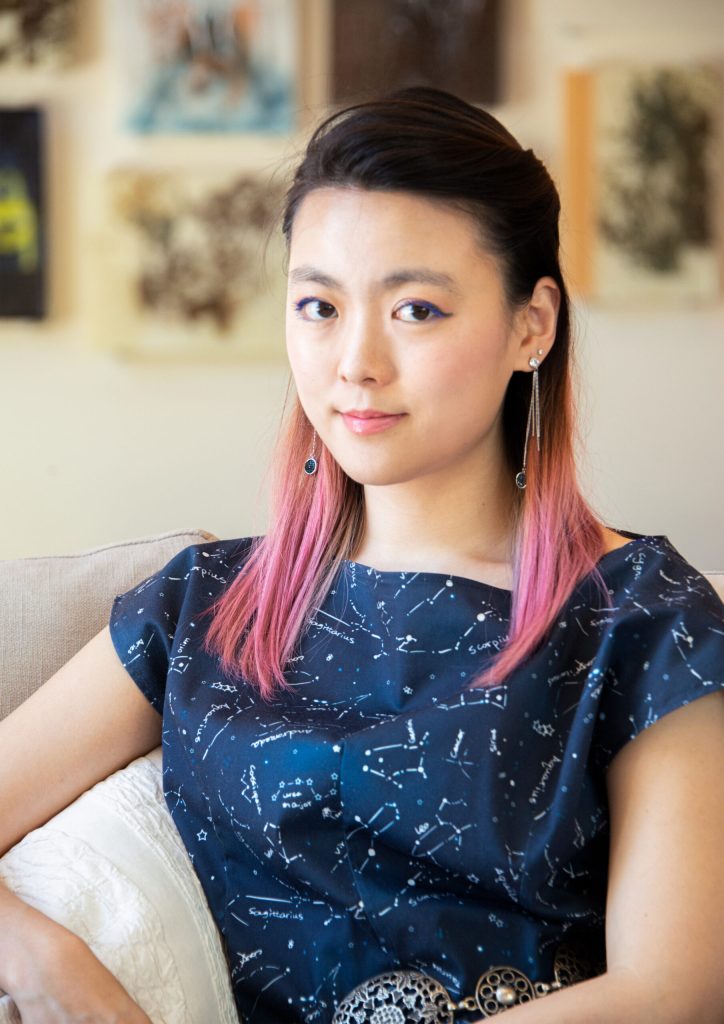 Will Quantum Technology Be Different In Attracting Women? A Look At Some Of The Women In Quantum Technology Will Quantum Technology Be Different In Attracting Women? A look at some of the women in Quantum Technology