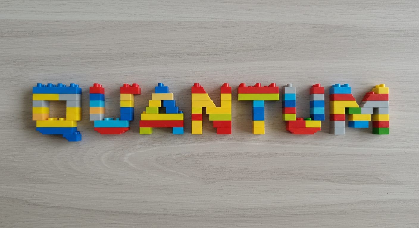 Robust Modular Quantum Processor Achieves Redundancy Against Failure Via Double-Star Configuration