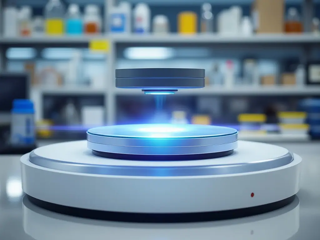 LK 99 Superconductor