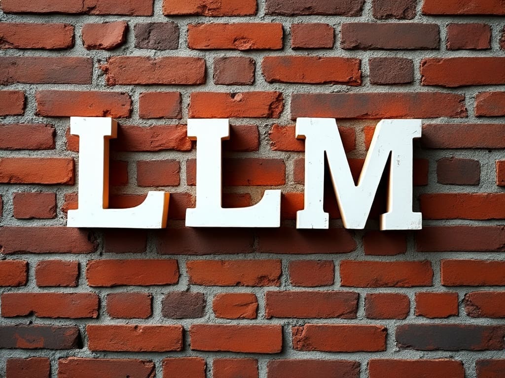 New AI Firewall Blocks Sensitive Data Leaks with 29% Boost