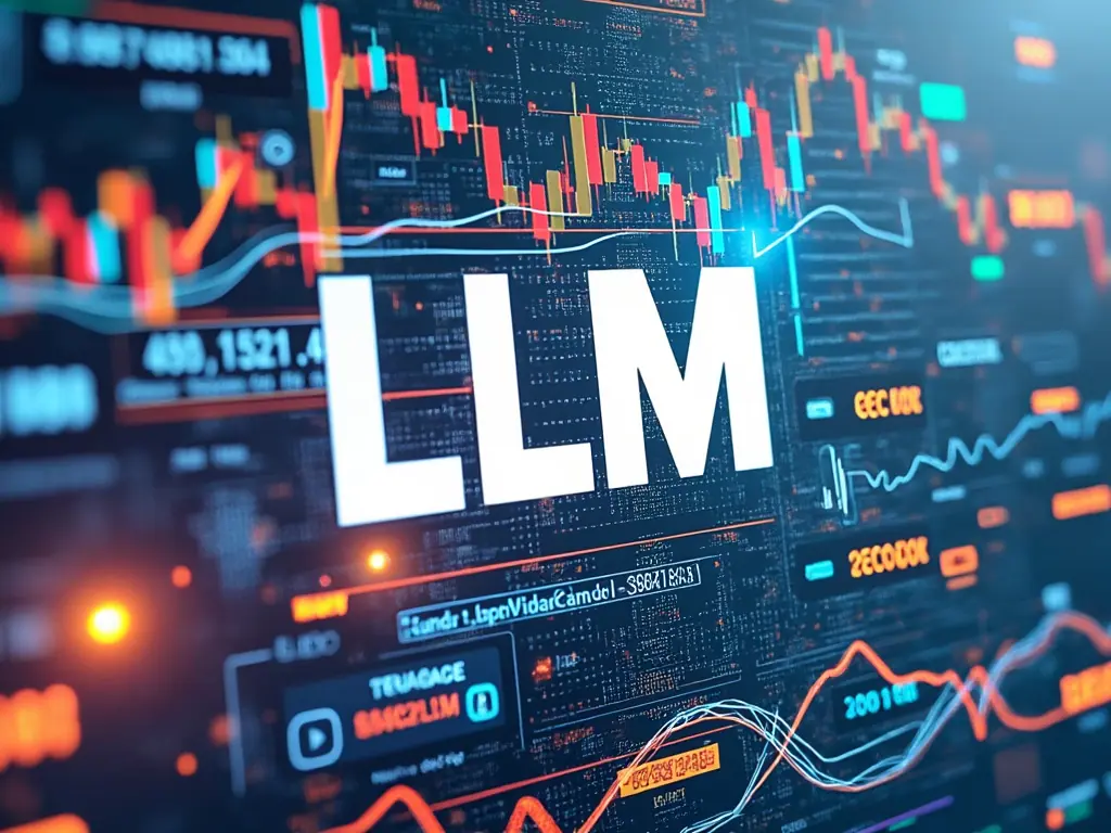 Revolutionizing AI: New Framework Boosts Large Language Model Truthfulness