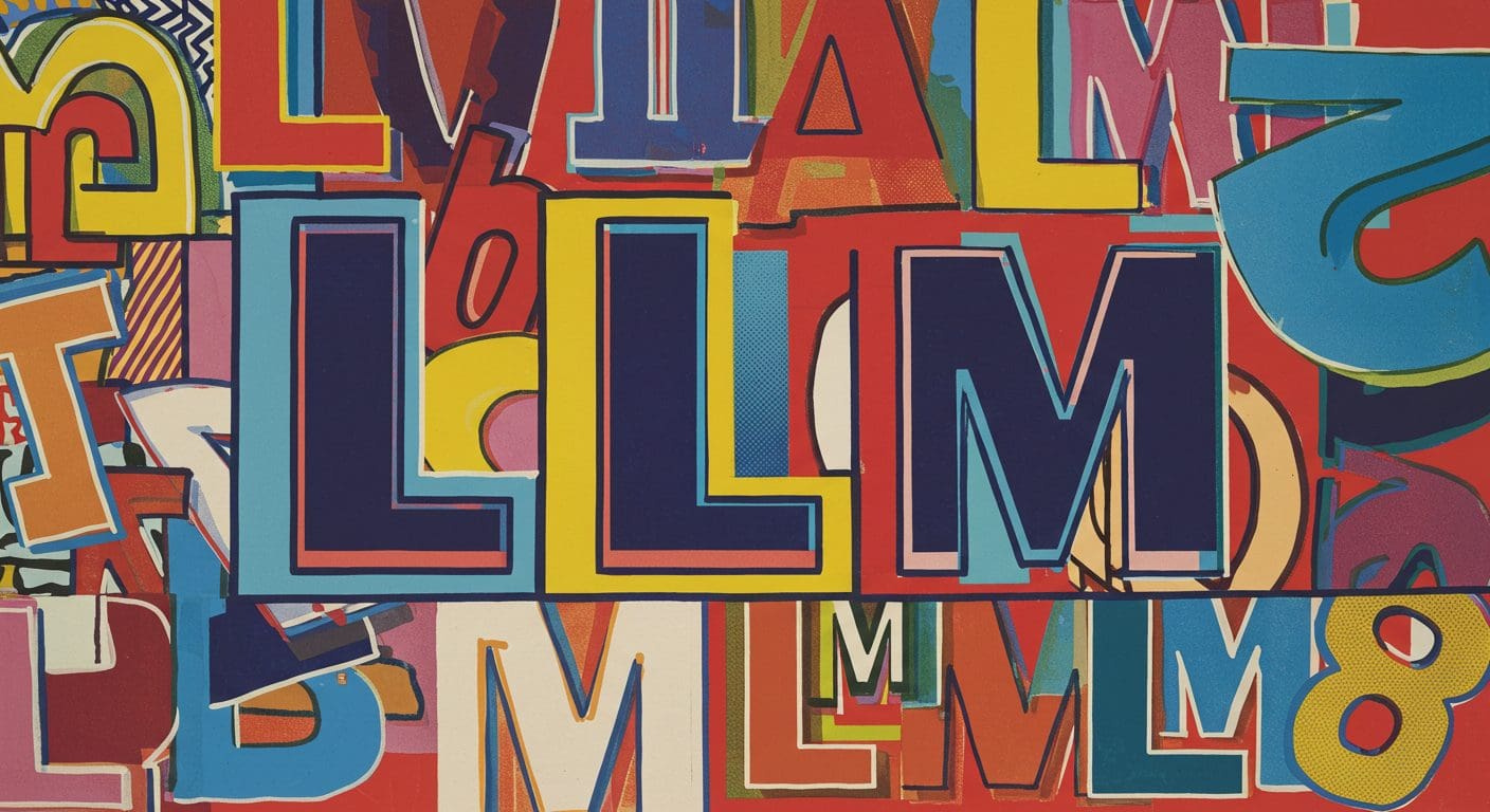 LLMs Automate Complex Hardware Design From Unstructured Specifications.