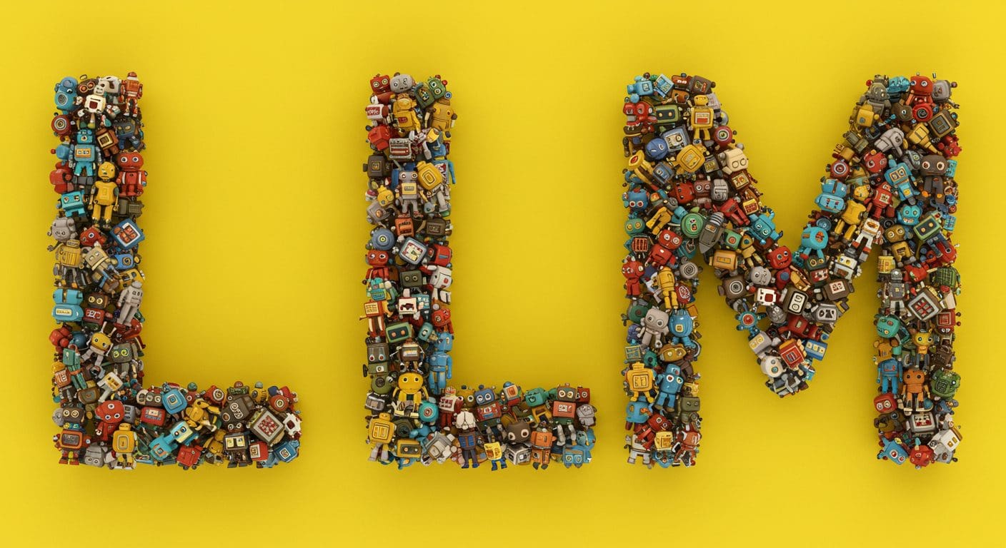 Speech-aware Large Language Models Preserve Understanding Capabilities, Assessed by New C3T Benchmark