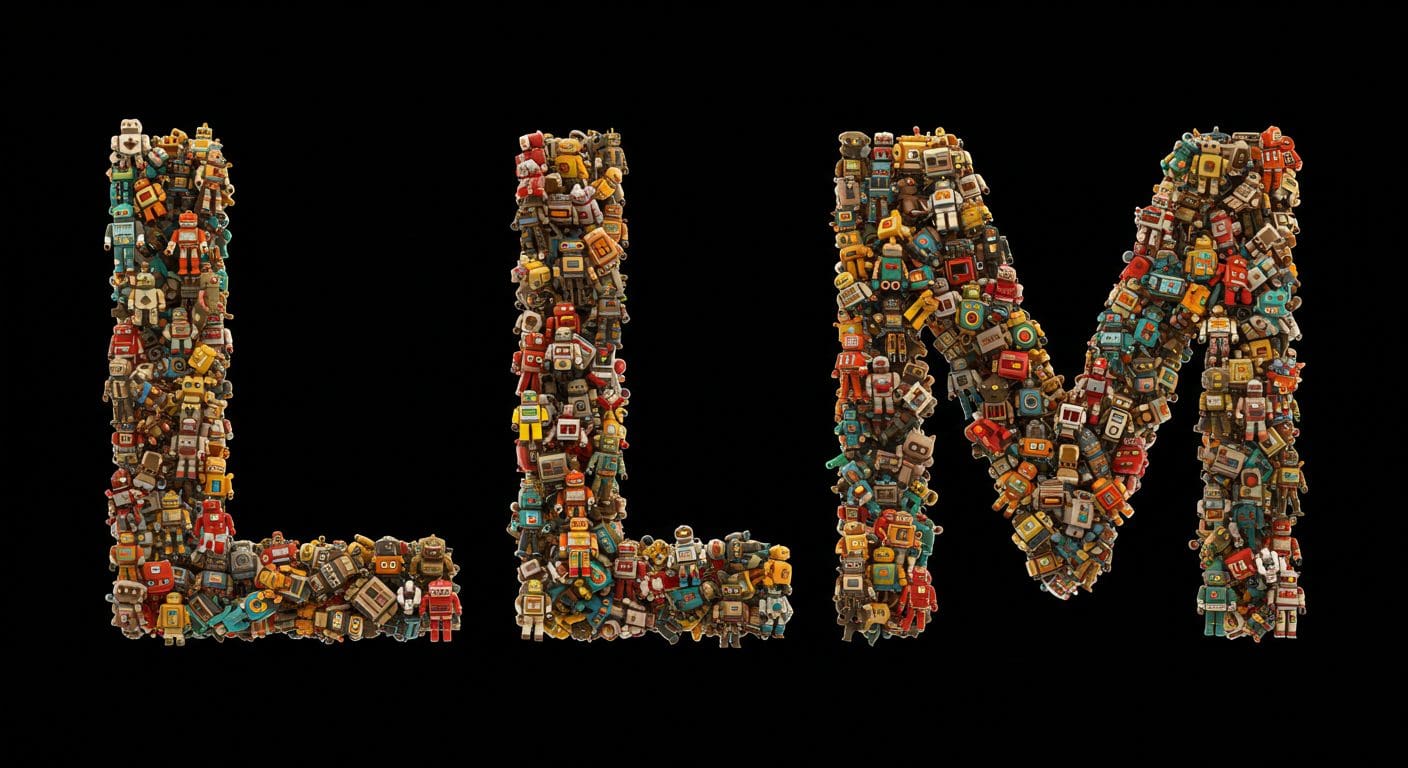 Researchers Overcome Limitations in Query-Driven Text Summarization, Addressing Bottlenecks in Multi-stage Pipelines