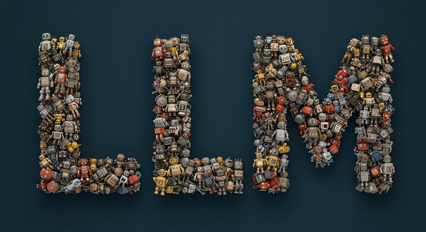 Researchers Analyse 1.5TB Datasets, Achieving Millisecond Queries for Safer AI Systems