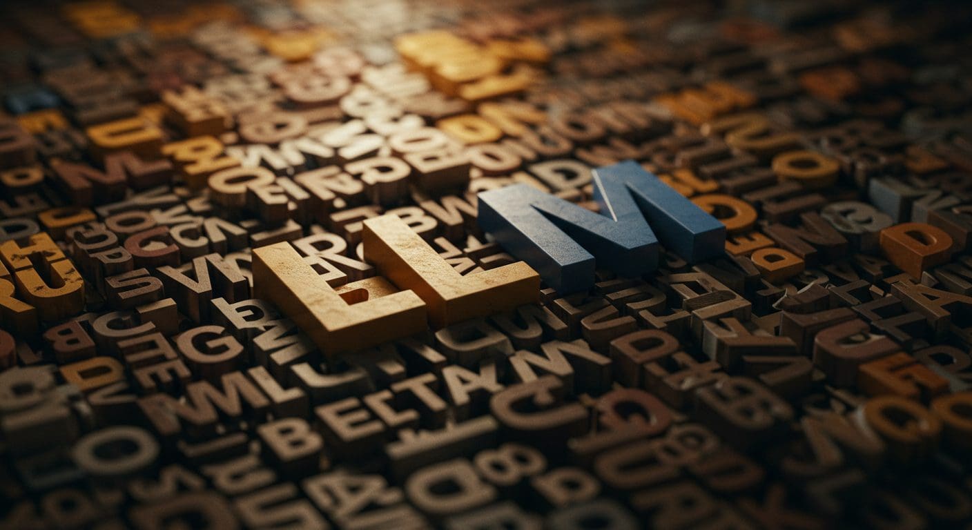 Researchers demonstrate small language models fix bugs as accurately as LLMs, reducing resource demands