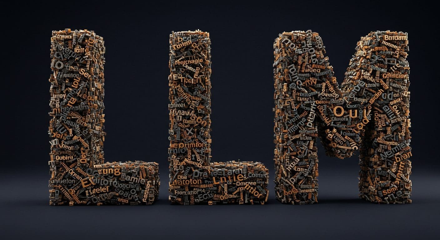 LLMs Achieve Better In-Context Learning with Mitigated Attention Dispersion in Larger Contexts