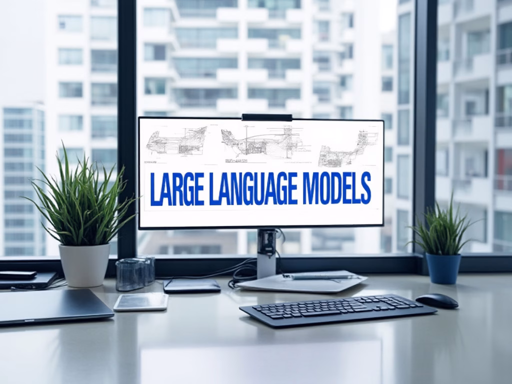 LLMs Revolutionize Virtual Assistants with Intelligent Process Automation