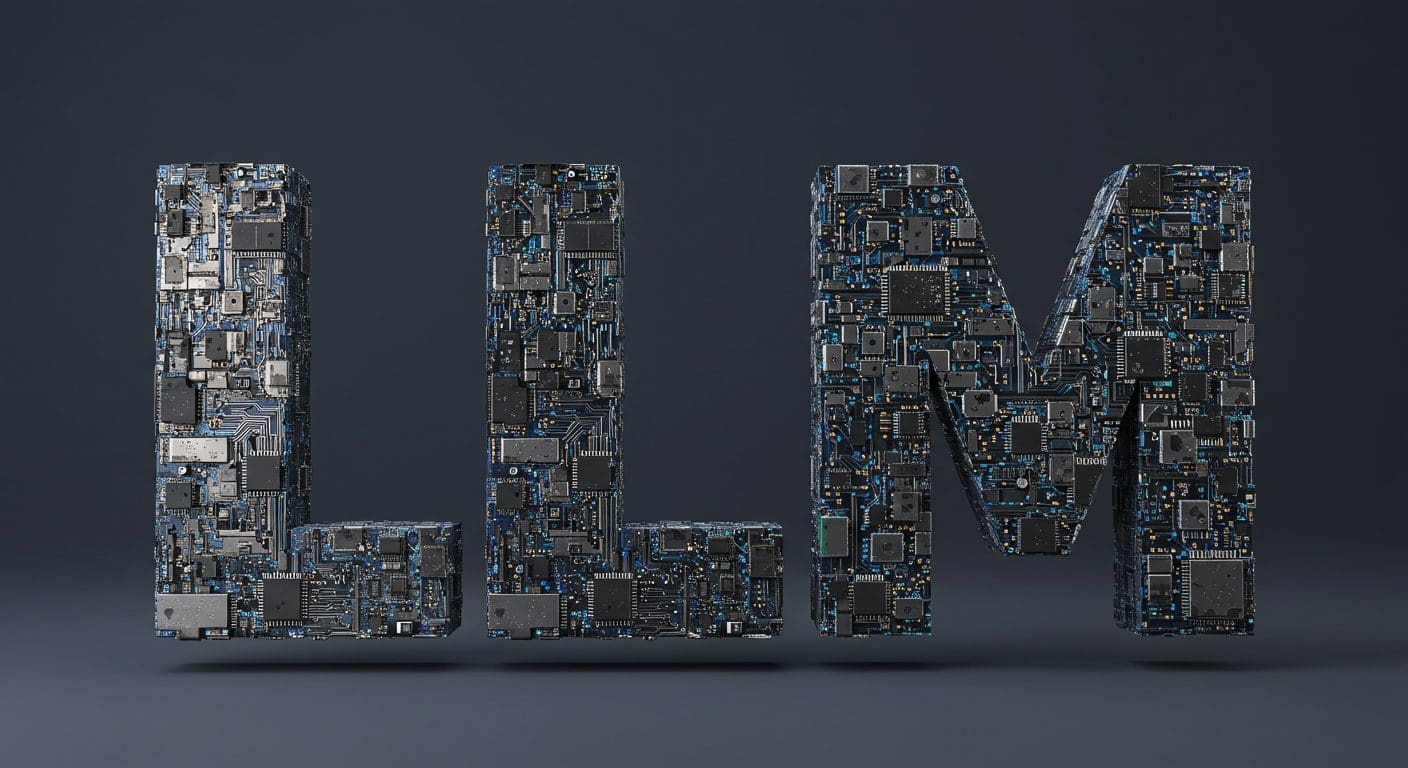 Reinforcement Learning Enhances Multimodal AI Reasoning