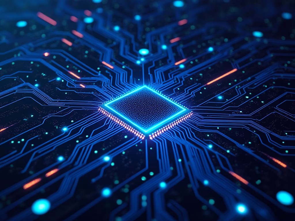 LLMs Bridge Gap Between Spanish and English in Financial Transactions