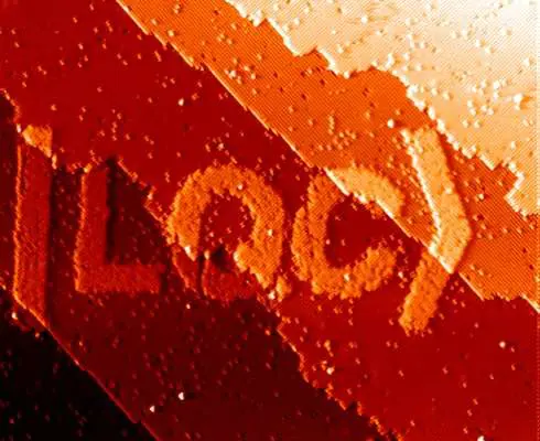 Us Army Research To Fund Quantum Computing Into Novel Qubits US Army Research to fund Quantum Computing into novel Qubits