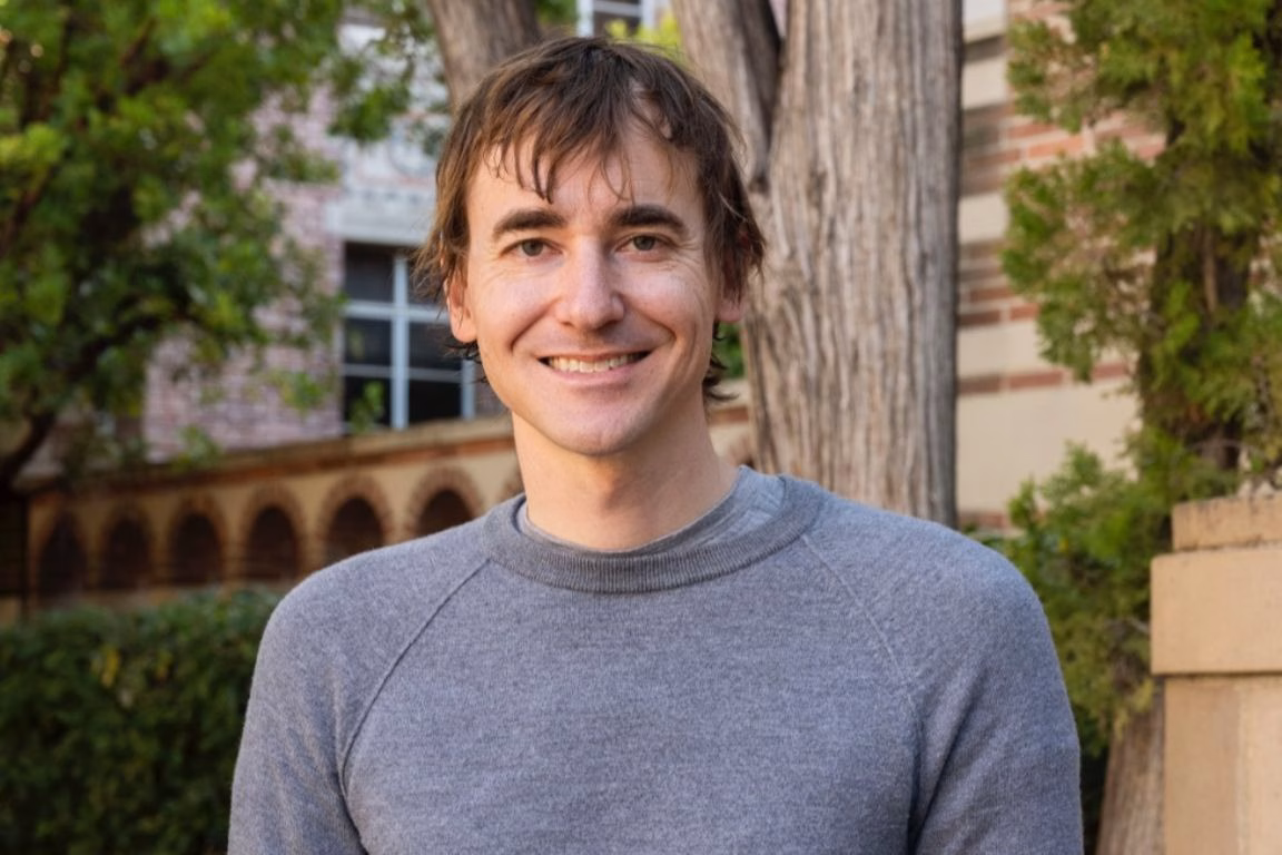 UCLA Researchers Receive $1 Million Grant for Quantum Technology Advancements