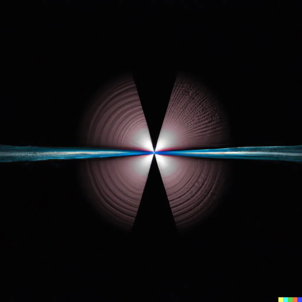 Quantum Computing Company Of The Week: ColdQuanta