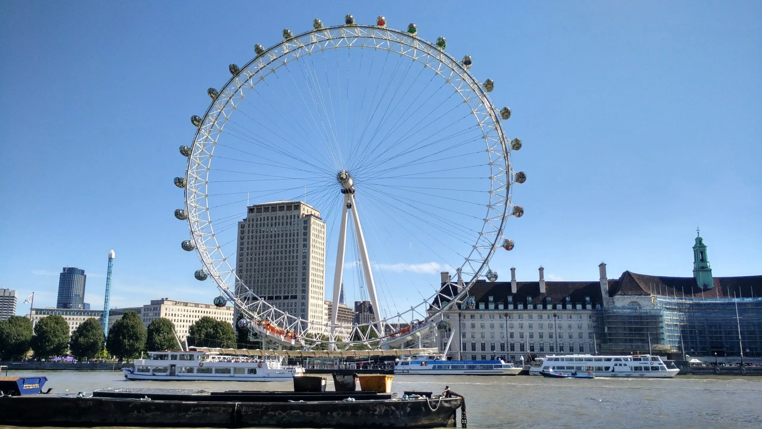 British Commercialising Quantum Technologies Challenge Announces £6 Million funding round for Quantum