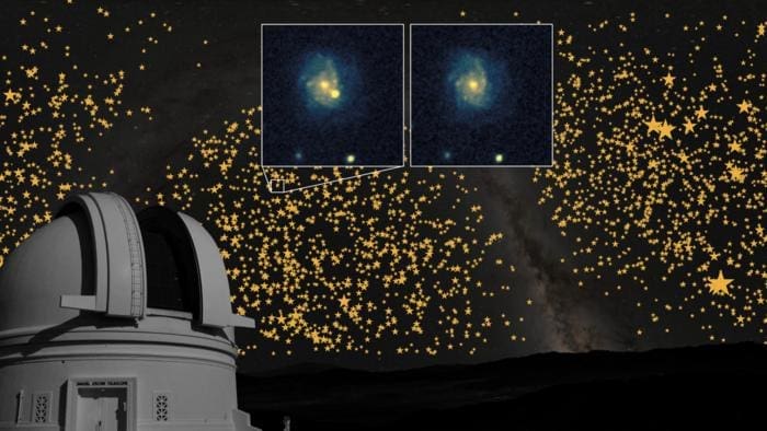 Unveiling the Diverse Explosive Transients of White Dwarfs: A New Era in Understanding Dark Energy and Stellar Evolution