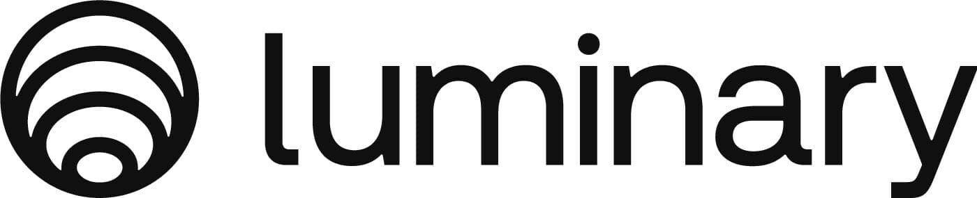 Luminary Cloud And nTop Streamline Ai Physics With Nvidia Technology, Cutting Engineering Design Time From Months To Hours