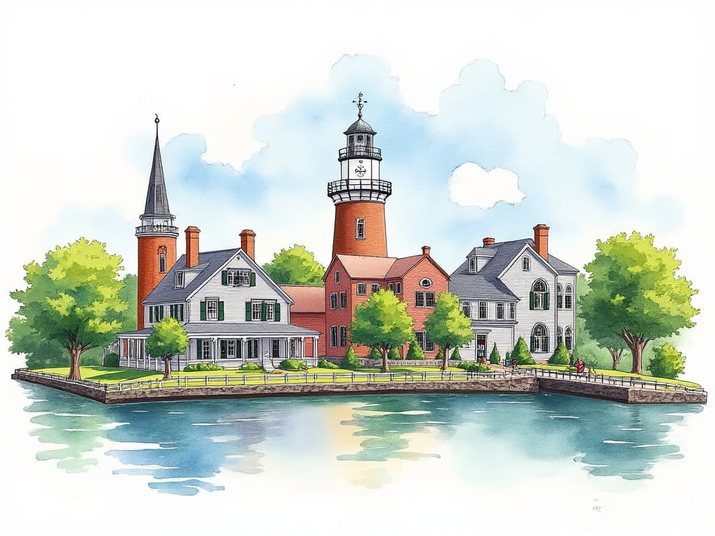 Massachusetts Lands Sixteen Million Dollar Quantum Computing Hub