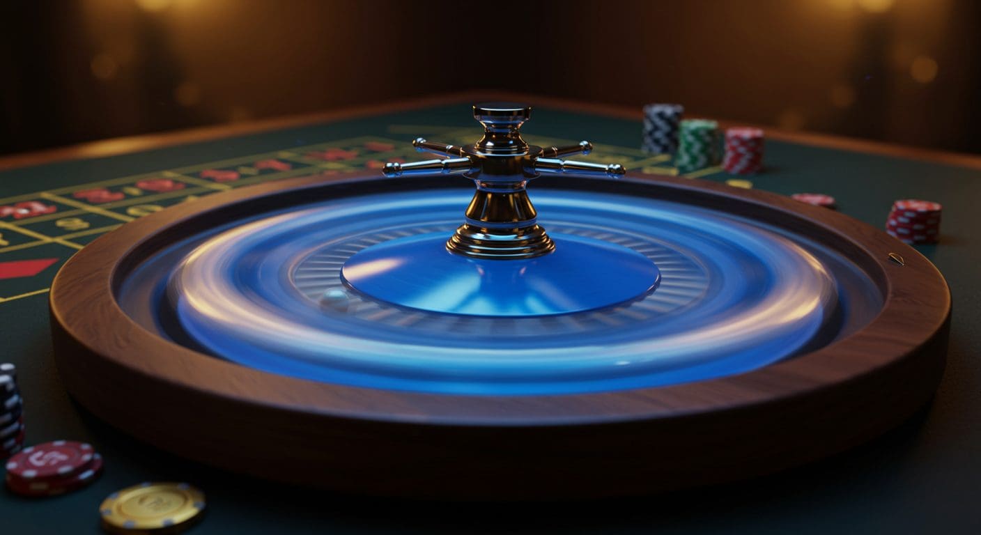 Researchers Unlock Quantum Simulation with New Diagnostic Comapred to Stoquasticity