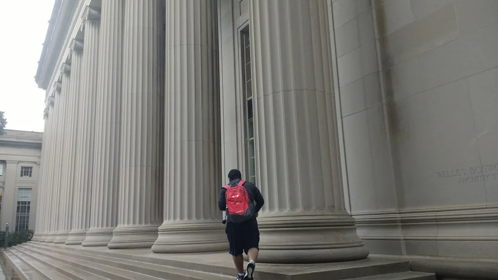 Jobs of the Future: Preparing for Quantum Computing