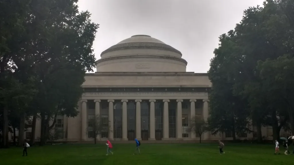 Nature to award prize for spin-off companies. Apply Now