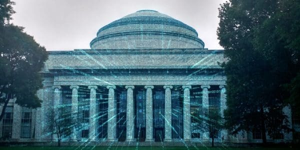 MIT’s Quantum Initiative Launched With Dedicated Facility