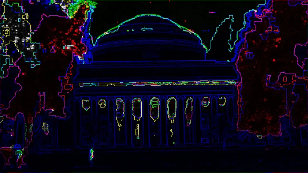 미래의 직업전망: 양자컴퓨팅을 준비하며