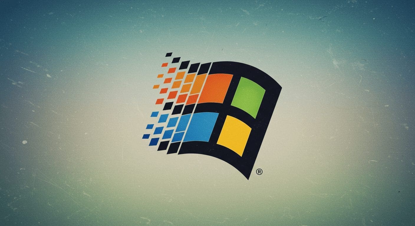 The GUI Revolution: How Visual Interfaces Changed Computing Forever