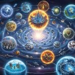 The Growing Case for Taking Many Worlds Seriously