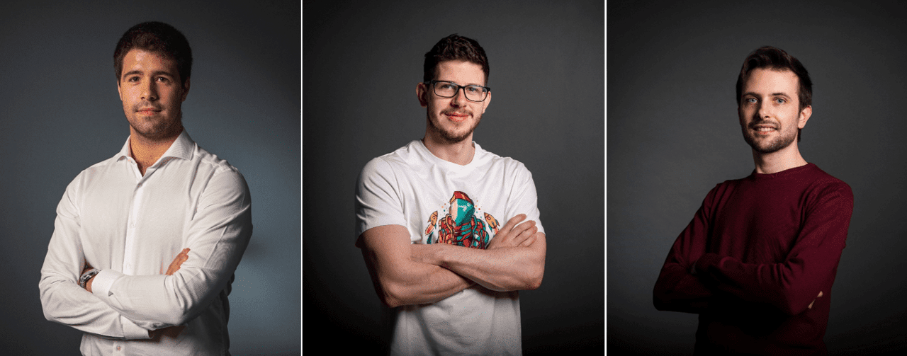 Airbus announces Team Machine Learning Reply as winners of 2020 Airbus Quantum Computing Challenge