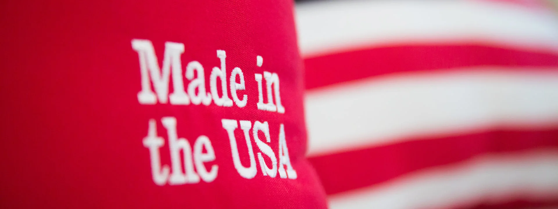 President Trump ear marks an extra 30% spending for Quantum Computing and AI