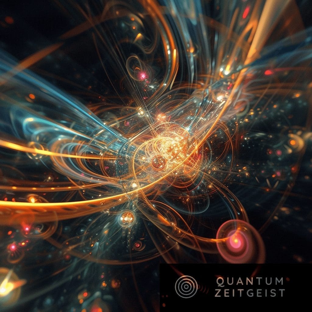 Majorana Fermions: The Key to Overcoming Challenges in Quantum Computing or Folly?