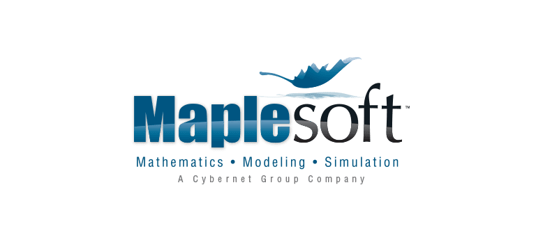 What happened to Waterloo Maple: Exploring The Essential Tool for Mathematics