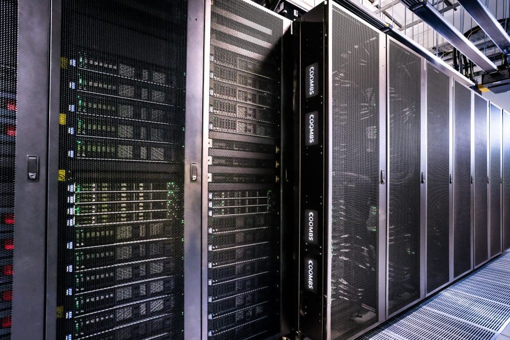 Alice & Bob Integrate Cat Qubits with SLURM for HPC Access