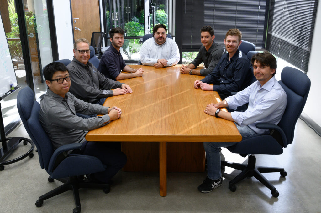 An Inside Look At Quantum Inspired Memcomputing, The San Diego Company Solving Tough Computing Challenges An Inside Look at Quantum Inspired MemComputing, the San Diego company solving tough computing challenges