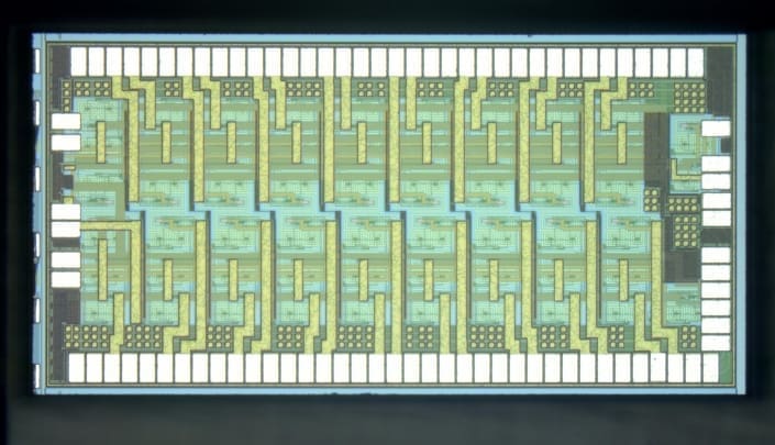 Tiny Drones Could Fly Longer and Assist First Responders with New Solid-State Battery Design