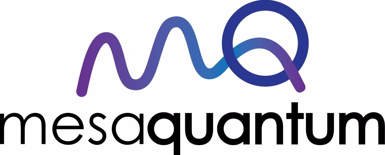 Mesa Quantum Secures $3.75M Funding for Next-Gen Sensors