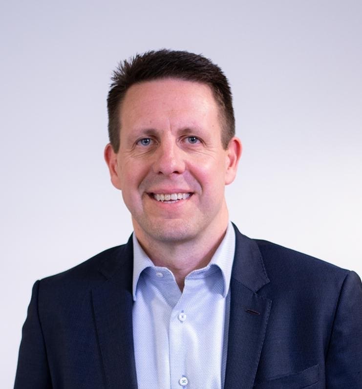 Xanadu Adds Executives To Fuel Quantum Data Center Vision Xanadu Adds Executives to Fuel Quantum Data Center Vision