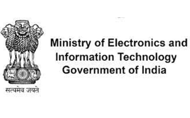 MeitY teaming with Amazon Web Services to start on Quantum Computing Applications Lab