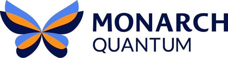 Monarch Quantum to Provide Key Components for NASA’s Space-Based Quantum Gravity Sensor