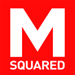 Quantum 20 UK: M Squared

M Squared, a pioneering photonics and quantum technology company, was founded in 2006 by Dr. Graeme Malcolm OBE and Dr. Gareth Maker.