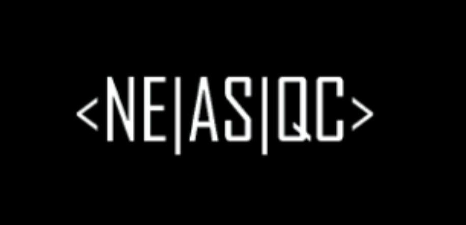 Europe Boosts Quantum Computing Applications