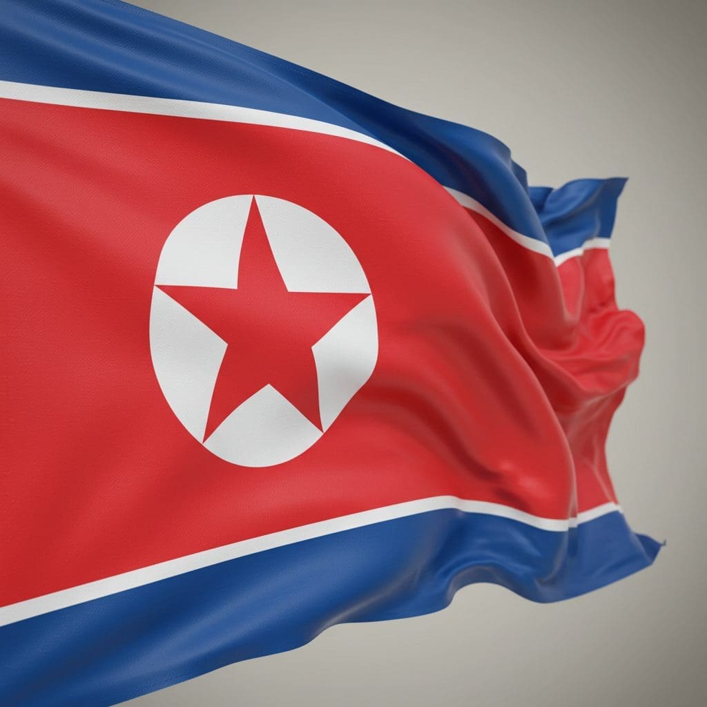 North Korean Operatives Infiltrate Hundreds of Fortune 500 Companies, Positing IT Infrastructure Threats