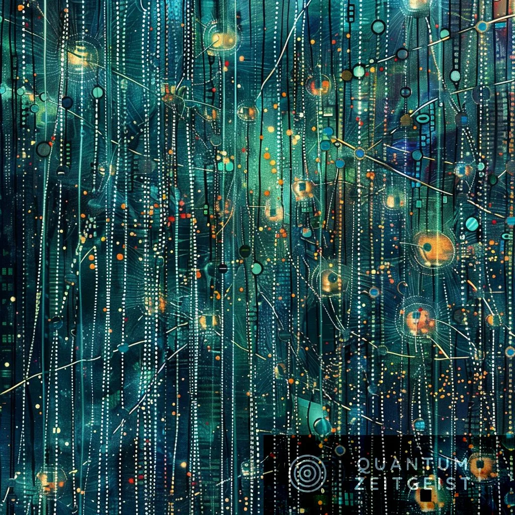 IBM and LTIMindtree Launch AI Center of Excellence in India to Boost Generative AI Adoption